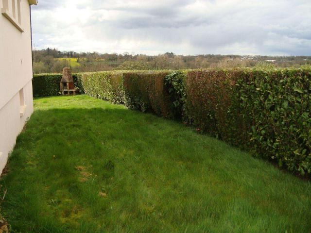 Vente maison 5 pièces Noyal Pontivy 56