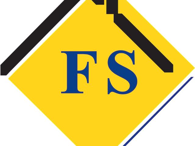 Vente maison 5 pièces Noyers Bocage 14