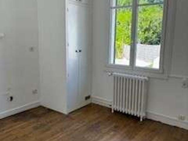 Vente maison 5 pièces Nantes Centre Ville 44