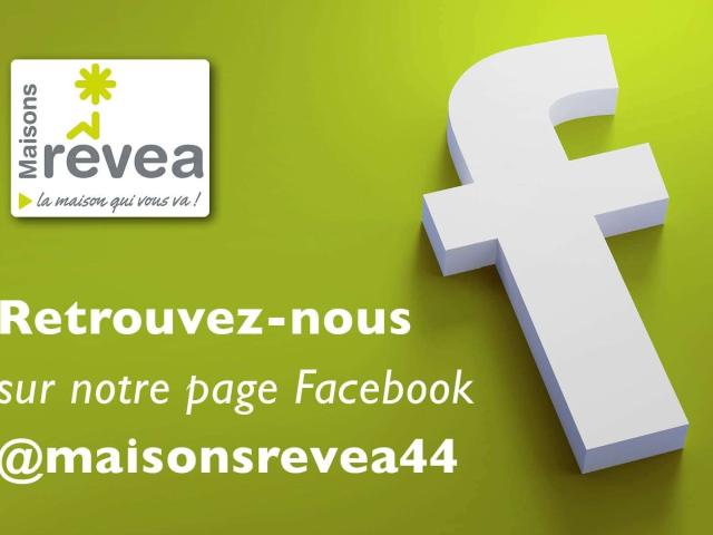 Vente maison 5 pièces Nantes Centre Ville 44