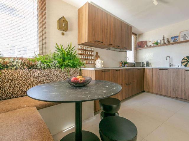 Vente maison 5 pièces Nantes Chantenay Sainte Anne 44