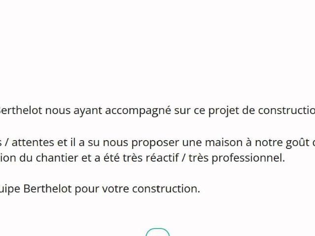 Vente maison 5 pièces Nantes Chantenay Sainte Anne 44