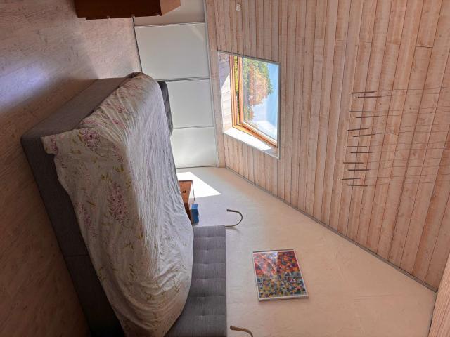 Vente maison 5 pièces Nantes Doulon Vieux Doulon 44