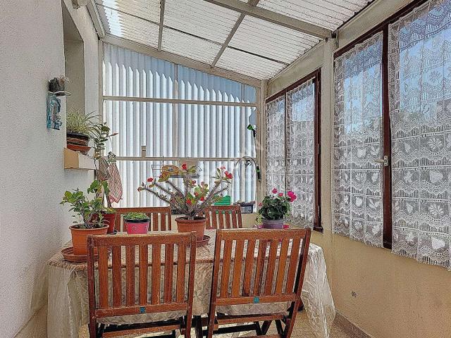 Vente maison 5 pièces Nantes Géraudière Boissière 44