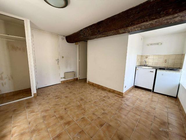 Vente maison 5 pièces Nantes Jonelière 44