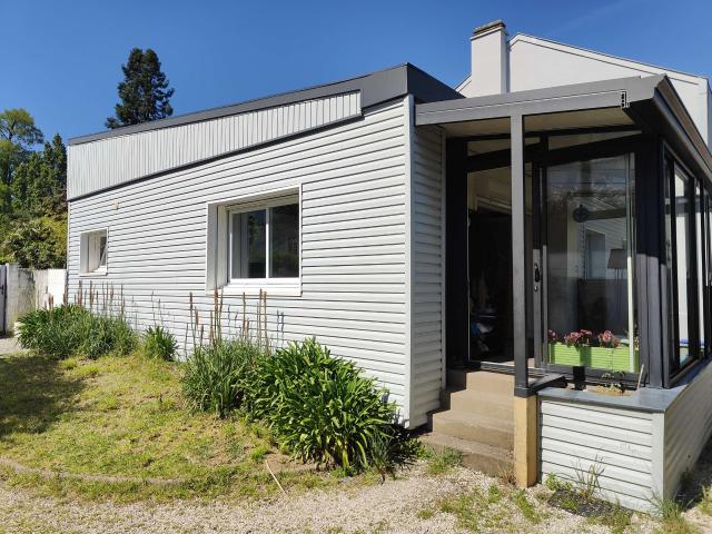 Vente maison 5 pièces Nantes Saint Felix 44