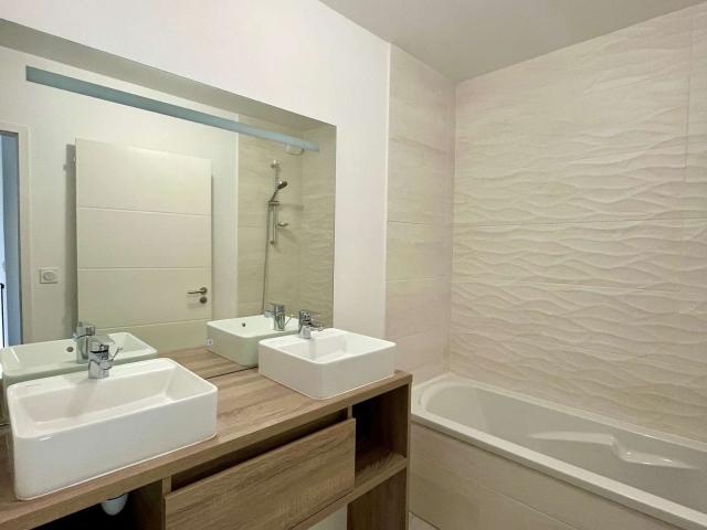 Vente maison 5 pièces Nantes Saint Jacques 44