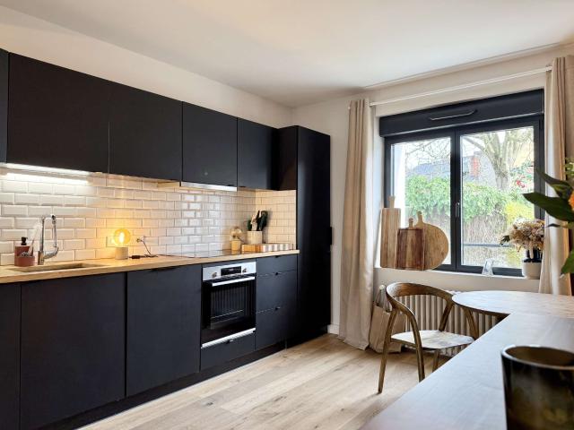 Vente maison 5 pièces Nantes Saint Pasquier 44