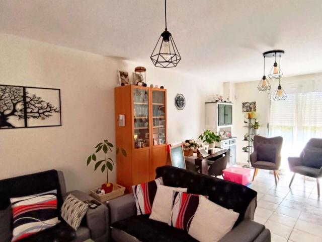 Vente maison 5 pièces Nantes Toutes Aides 44