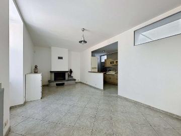 Vente maison 5 pièces Nantes Zola 44