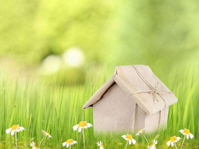 Vente maison 5 pièces Nesmy 85