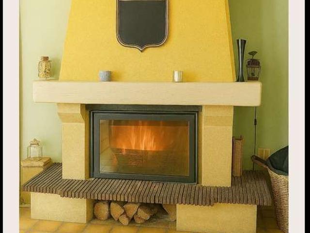 Vente maison 5 pièces Niort 79