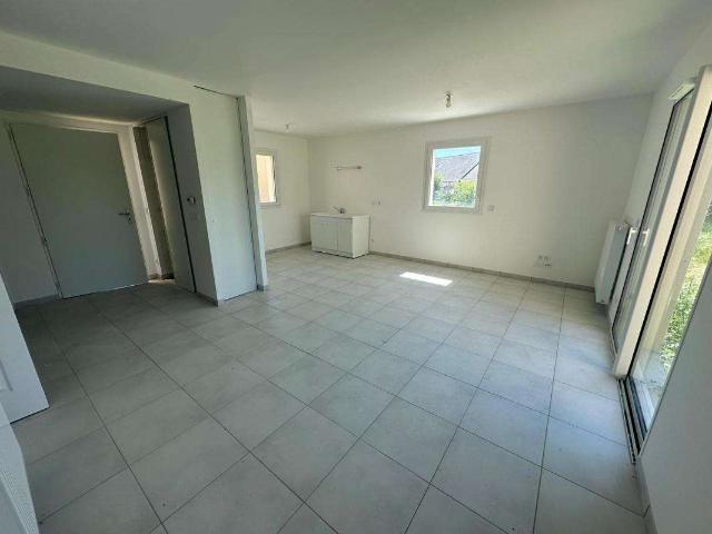 Vente maison 5 pièces Saumur 49