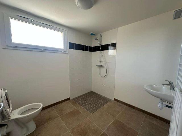 Vente maison 5 pièces Saumur 49