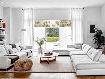 Vente maison 5 pièces Saint Cannat 13