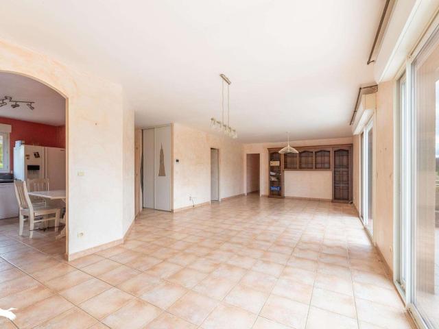 Vente maison 5 pièces Saint Caprais de Bordeaux 33