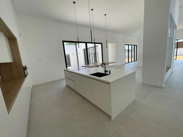 Vente maison 5 pièces Saint André de la Marche 49