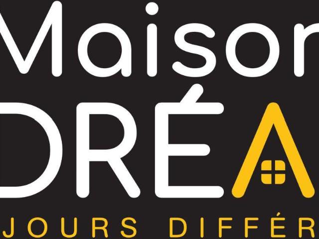 Vente maison 5 pièces Saint Aignan Grandlieu 44