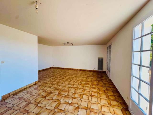 Vente maison 5 pièces Saint Georges de Montaigu 85