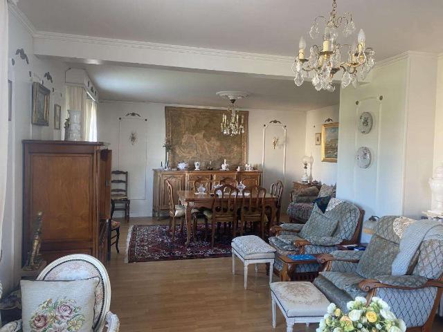 Vente maison 5 pièces Saint Germain de Tallevende la Lande Vaumont 14