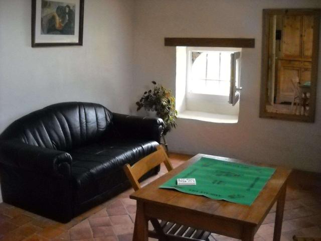 Vente maison 5 pièces Saint Germain de Coulamer 53