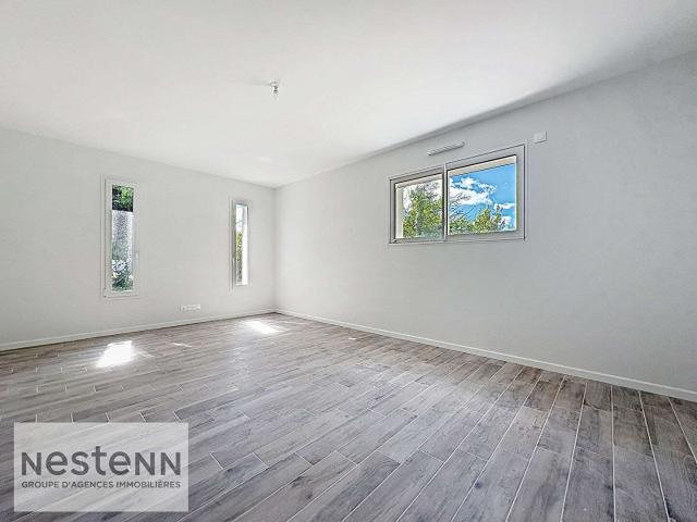 Vente maison 5 pièces Saint Gervais 85