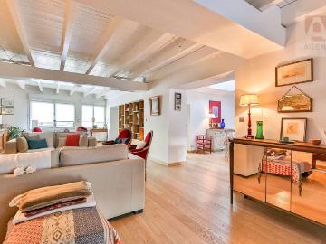 85800, Val de Vie Beauséjour, Vendée - Terrasse