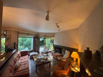 Vente maison 5 pièces Saint Grégoire 35