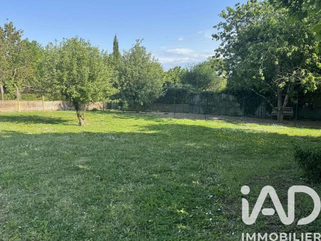 Vente maison 5 pièces Saint Denis les Ponts 28