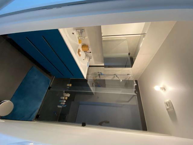 Vente maison 5 pièces Saint Herblain Bourg Solvardière Pelousière 44