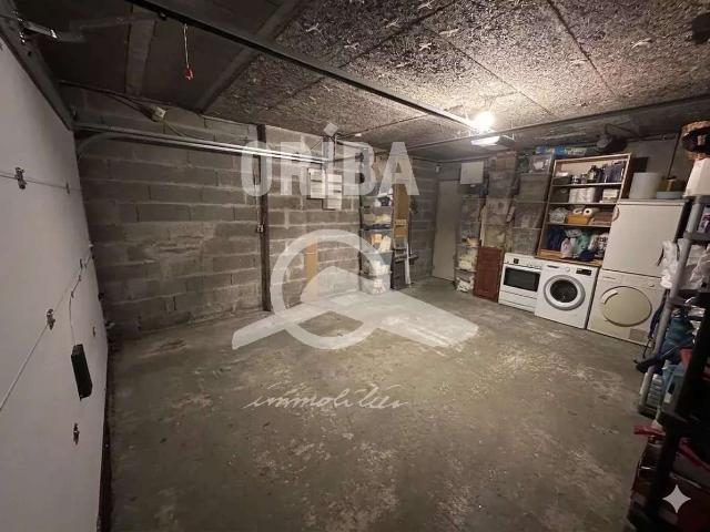 Vente maison 5 pièces Saint Herblain Nord Sillon Thébaudières 44