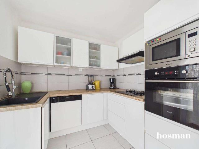 Vente maison 5 pièces Saint Herblain Nord Sillon Thébaudières 44