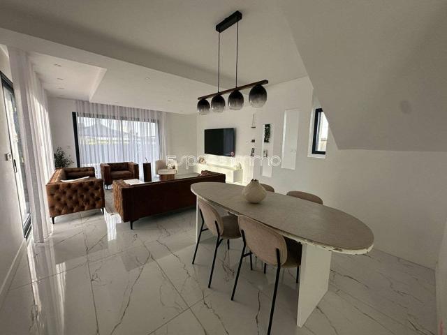 Vente maison 6 pièces Saint Jean du Cardonnay 76