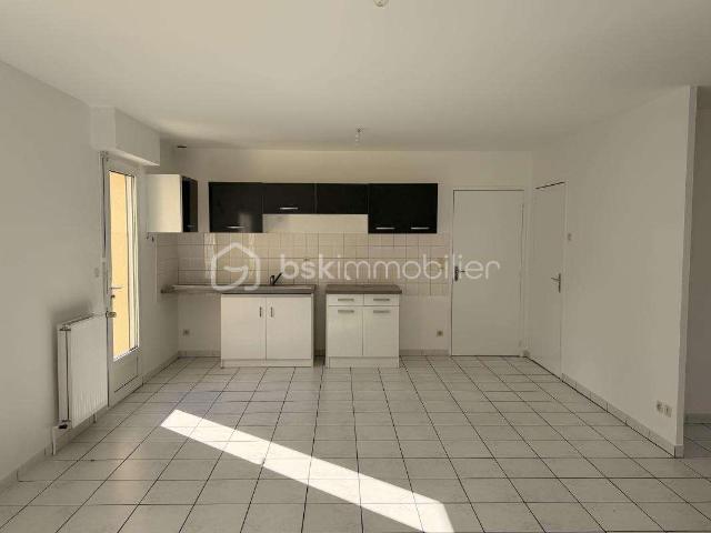 Vente maison 5 pièces Saint Ouën des Toits 53