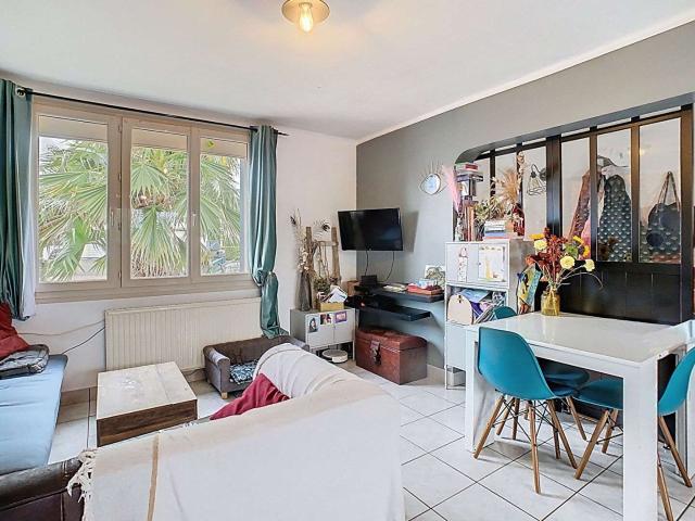 Vente maison 5 pièces Saint Macaire en Mauges 49