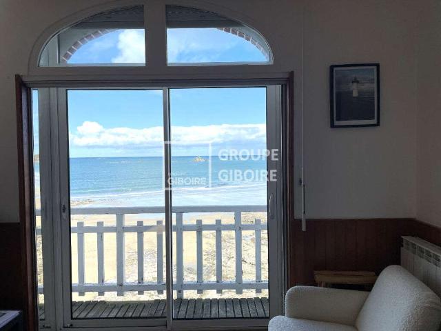 Vente maison 5 pièces Saint Malo 35