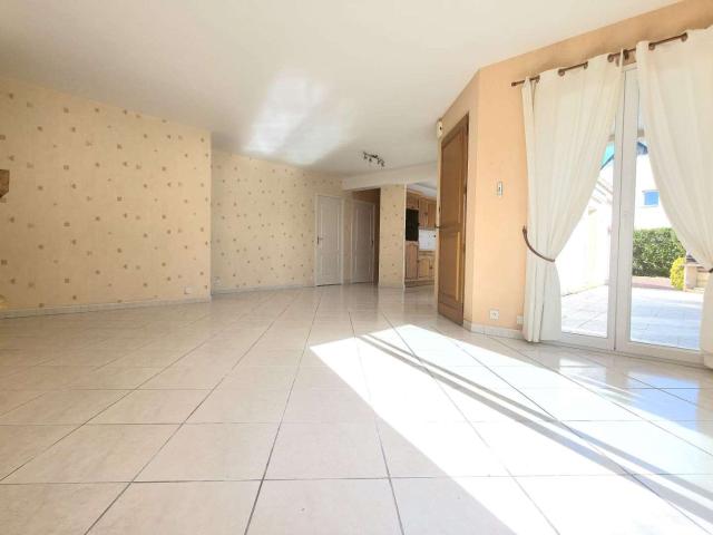 Vente maison 5 pièces Saint Marc sur Mer 44