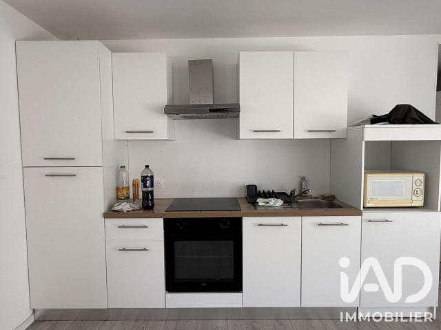 Vente maison 5 pièces Saint Marc sur Mer 44