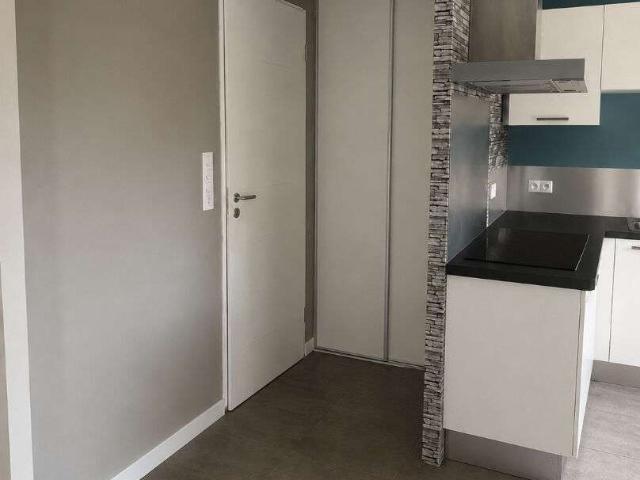Vente maison 5 pièces Saint Marc sur Mer 44