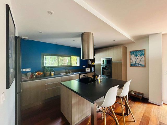 Vente maison 5 pièces Saint Marc sur Mer 44