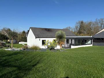 44850, Loire-Atlantique, Pays de la Loire