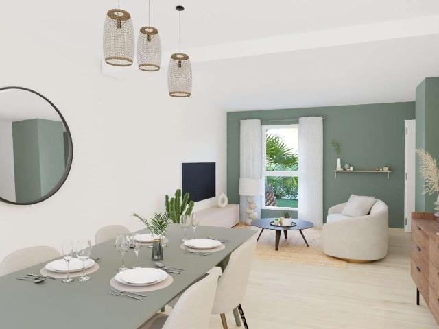 Vente maison 5 pièces Saint Martin du Fouilloux 49