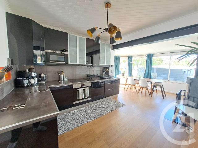 Vente maison 5 pièces Saint Sébastien Sur Loire Ouche Quinet 44