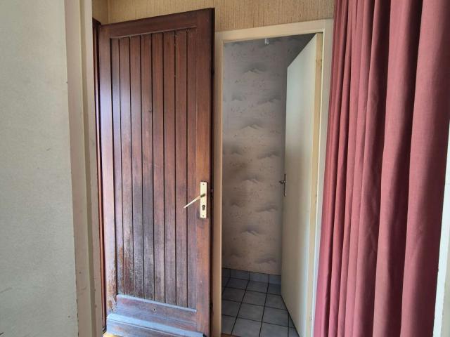 Vente maison 5 pièces Saint Sébastien Sur Loire Savarières 44