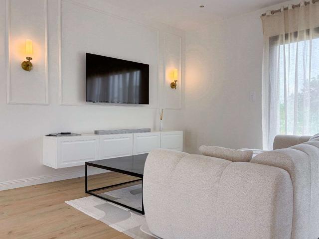 Vente maison 5 pièces Saint Sylvain d'Anjou 49