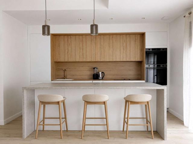 Vente maison 5 pièces Saint Sylvain d'Anjou 49