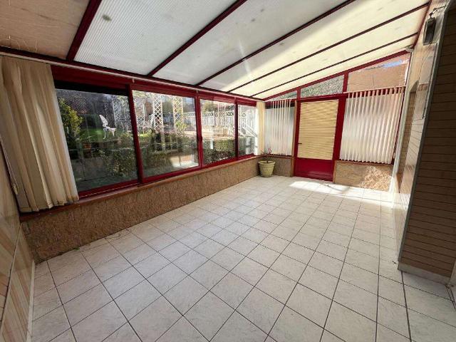 Vente maison 5 pièces Saint Pair sur Mer 50