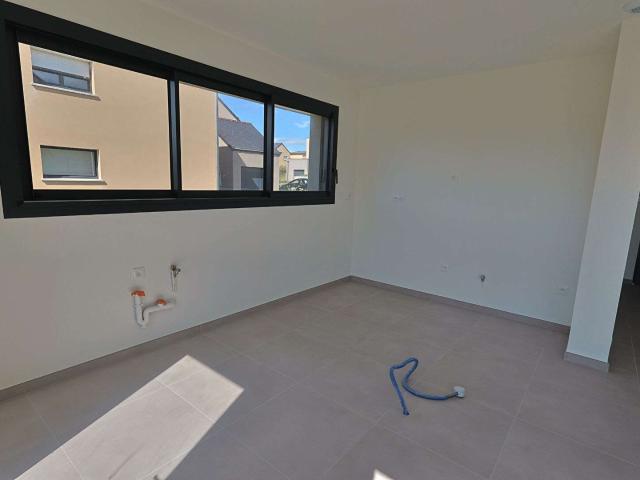 Vente maison 5 pièces Saint Père 35