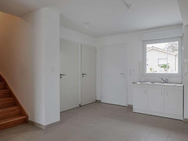 Vente maison 5 pièces Saint Père en Retz 44