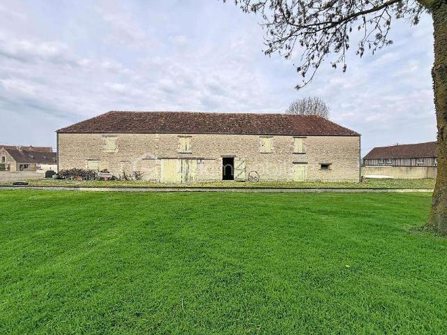 Vente maison 5 pièces Saint Pierre en Auge 14